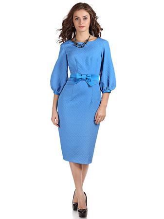 Платье OLIVEGREY