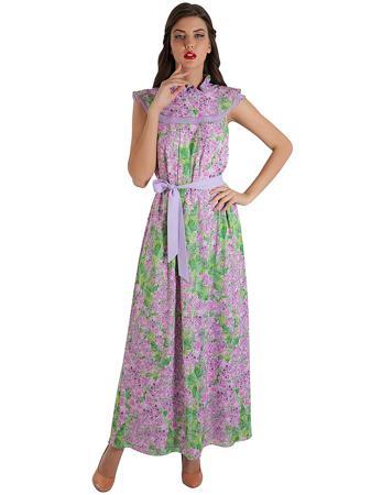 Платье Ksenia Knyazeva