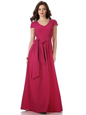 Платье OLIVEGREY