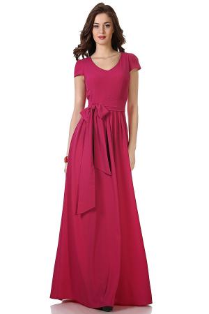 Платье OLIVEGREY