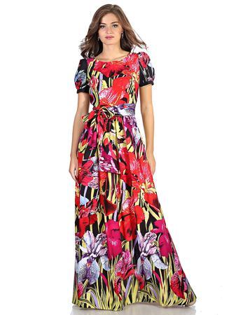 Платье OLIVEGREY