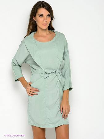 Платье Formalab