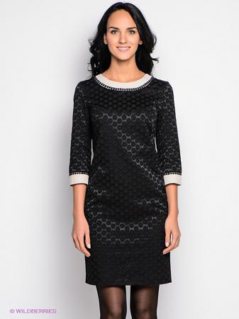 Платье KEY FASHION