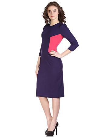 Платье GREY CAT