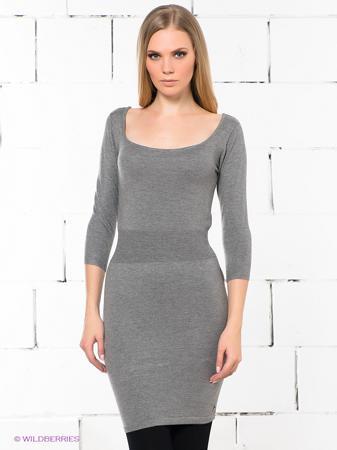 Платье TIME OUT