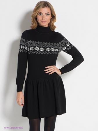 Платье Viaggio