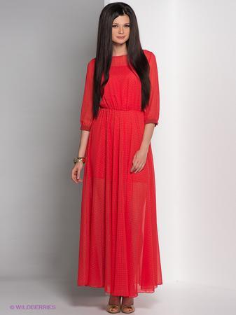 Платье Enna Levoni