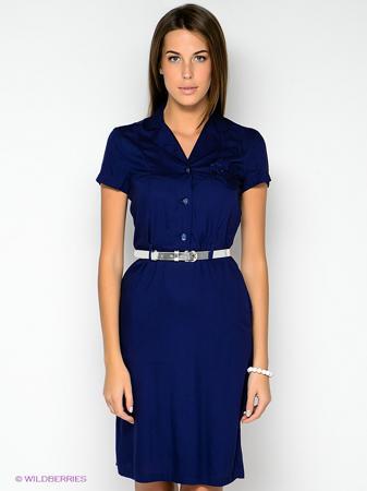 Платье Finn Flare