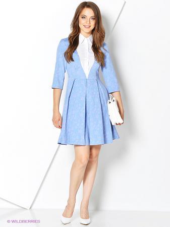 Платье MARY MEA