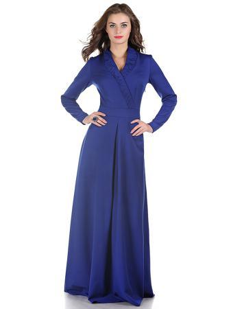 Платье OLIVEGREY