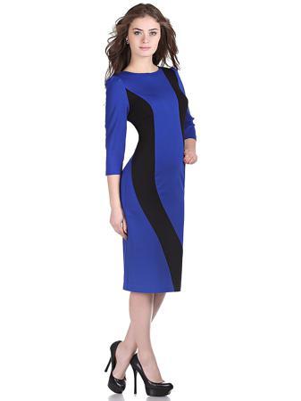 Платье GREY CAT