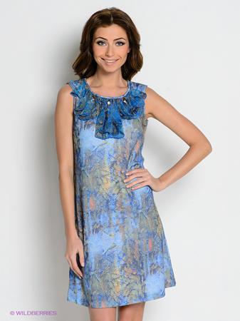 Платье SAO PAULO