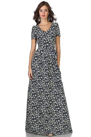 Платье OLIVEGREY