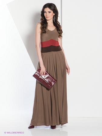 Платье МадаМ Т