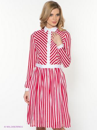 Платье Xarizmas