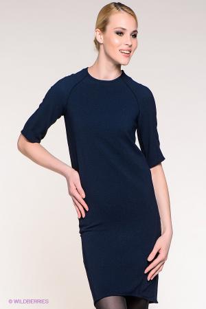 Платье Stefanel