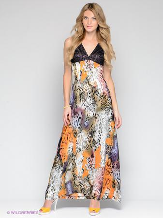 Платье MARY MEA