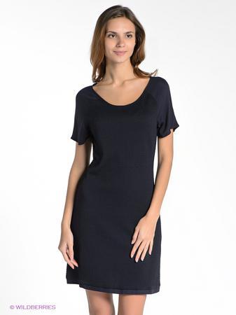 Платье S.OLIVER