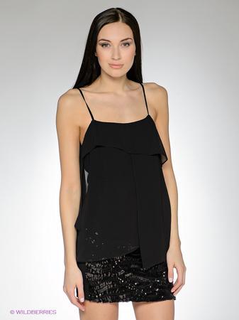 Платье FRENCH HINT