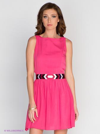 Платье Viaggio