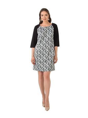 Платье PROFITO AVANTAGE