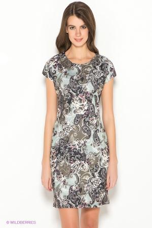 Платье Ada Gatti