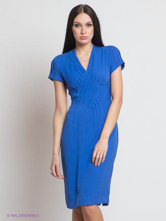 Платье Classic Style