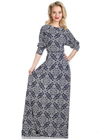 Платье OLIVEGREY