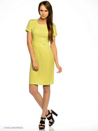 Платье Finn Flare