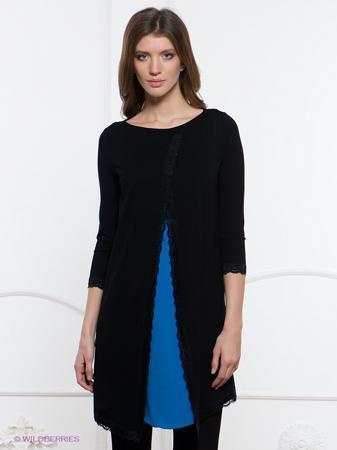 Платье Spicery