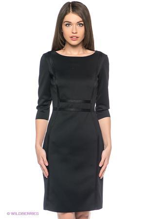 Платье S.OLIVER