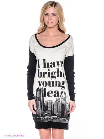 Платье Emoi by Emonite