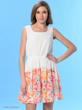 Платье Emoi by Emonite