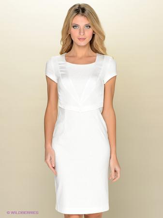 Платье KEY FASHION