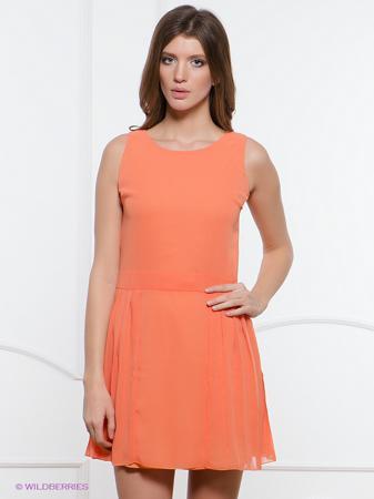 Платье Top Secret