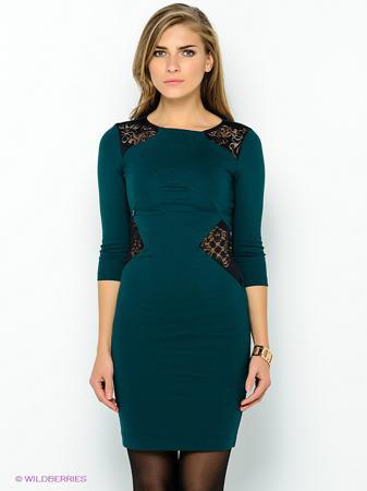 Платье MARY MEA