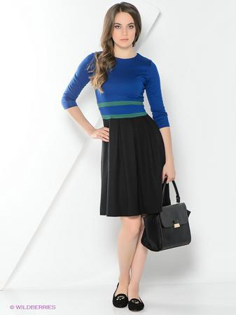 Платье La Fleuriss