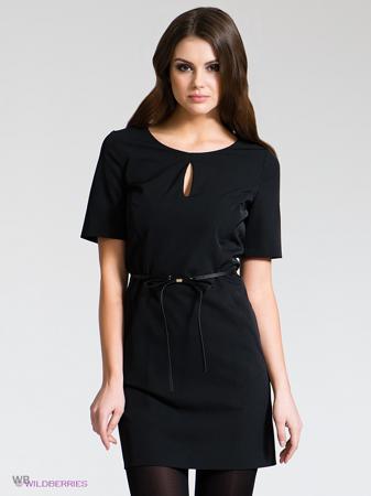 Платье Comma Платье Comma