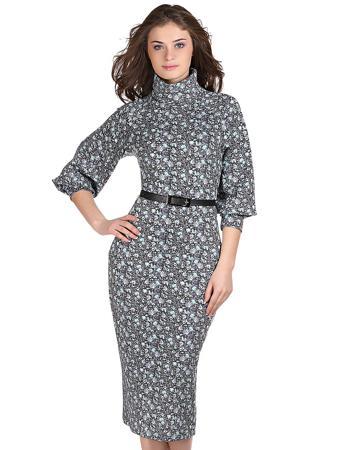 Платье OLIVEGREY