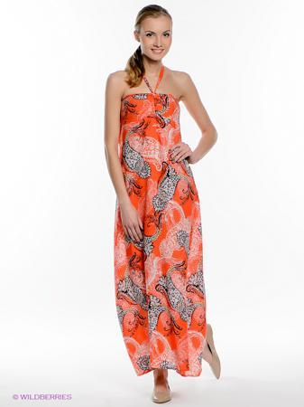 Платье PENYE MOOD