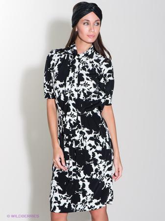 Платье Isabel de Pedro