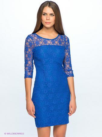 Платье Top Secret