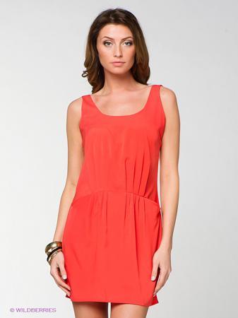 Платье MONDIGO