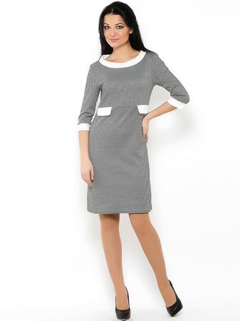 Платье Spicery