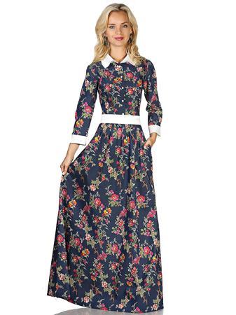 Платье OLIVEGREY