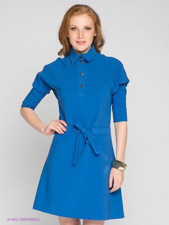 Платье Spicery