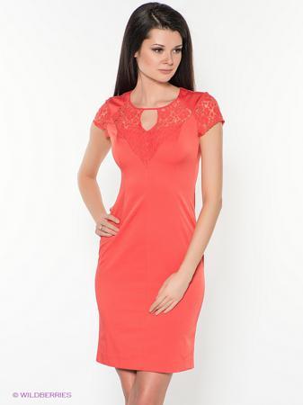 Платье KEY FASHION