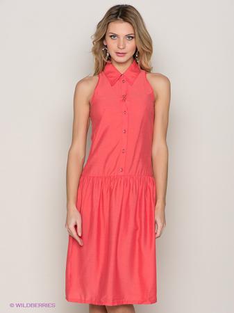 Платье Allezye Платье Allezye