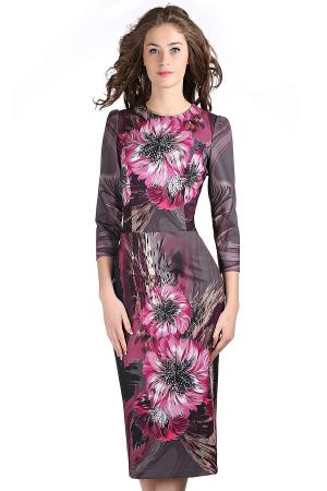 Платье OLIVEGREY