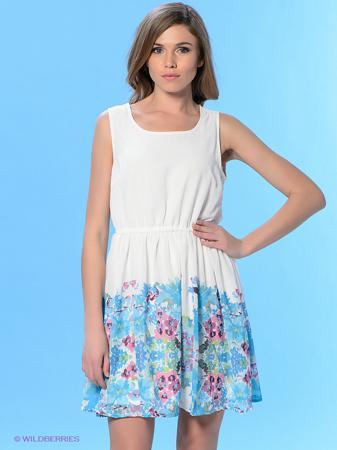 Платье Emoi by Emonite